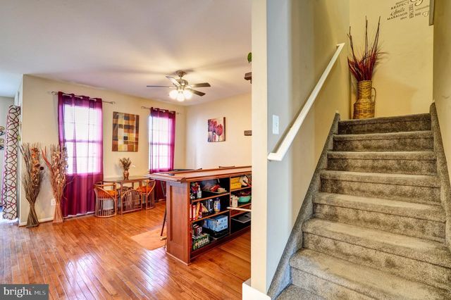 1623 BRYNNE LN, Pottstown, PA 19464