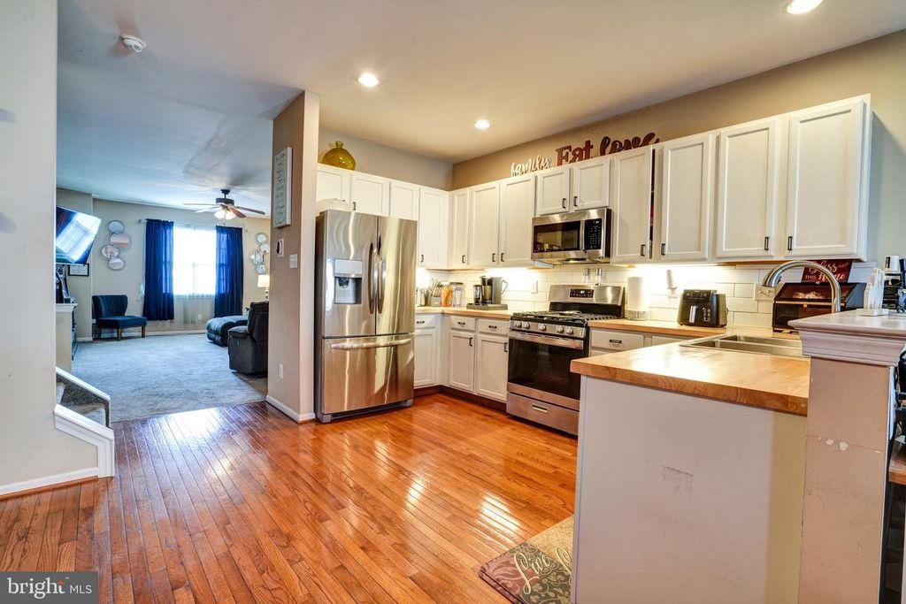 1623 BRYNNE LN, Pottstown, PA 19464