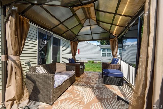 4114 Metauro Drive, Clay, NY 13090