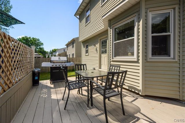 4114 Metauro Drive, Clay, NY 13090