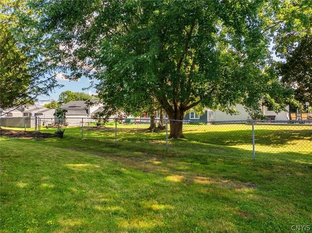 4114 Metauro Drive, Clay, NY 13090