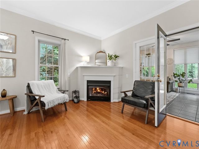 3304 Overcreek Ln, Midlothian, VA 23112