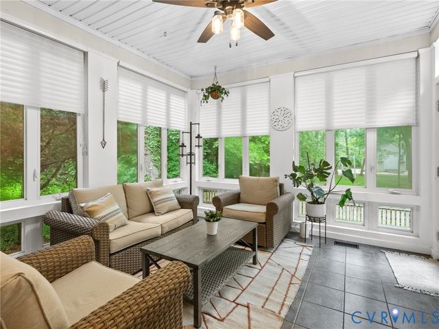 3304 Overcreek Ln, Midlothian, VA 23112