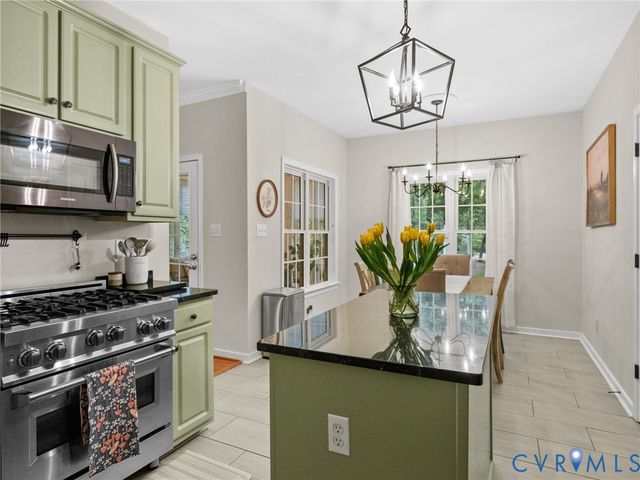 3304 Overcreek Ln, Midlothian, VA 23112