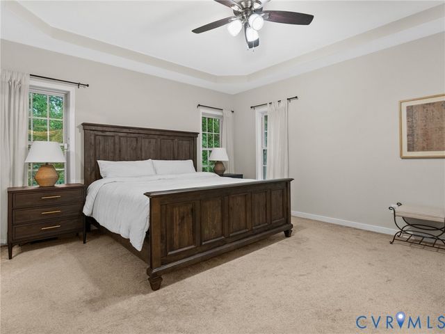 3304 Overcreek Ln, Midlothian, VA 23112
