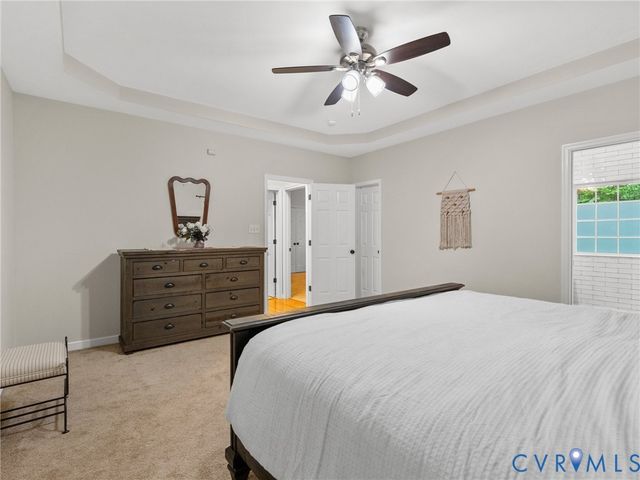 3304 Overcreek Ln, Midlothian, VA 23112