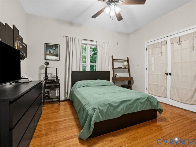 3304 Overcreek Ln, Midlothian, VA 23112