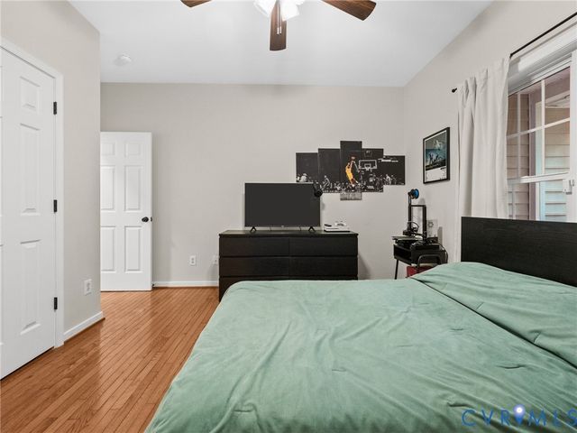 3304 Overcreek Ln, Midlothian, VA 23112