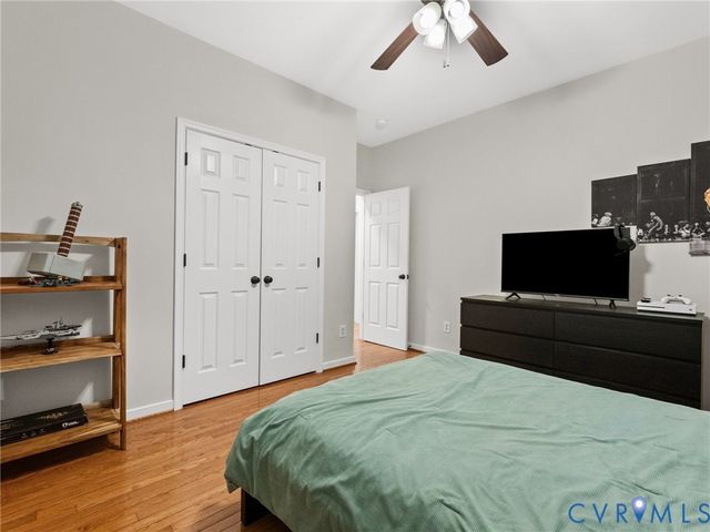 3304 Overcreek Ln, Midlothian, VA 23112