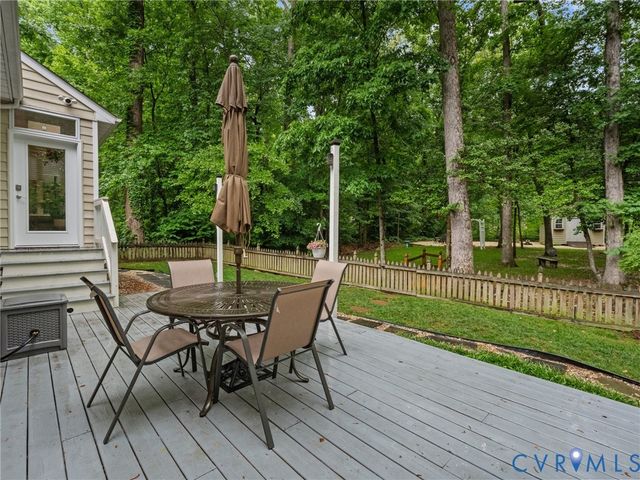 3304 Overcreek Ln, Midlothian, VA 23112