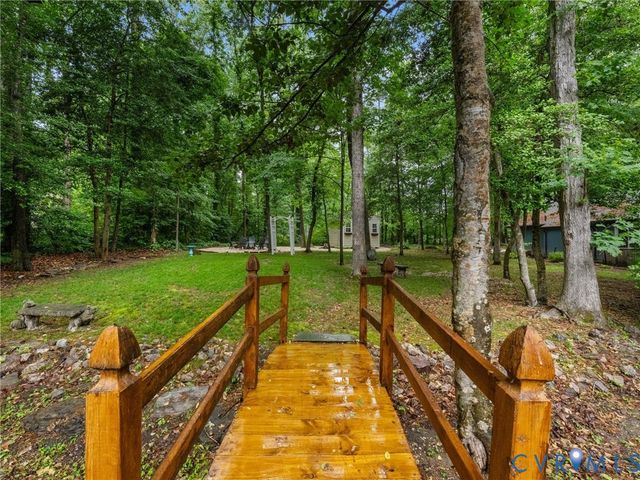 3304 Overcreek Ln, Midlothian, VA 23112