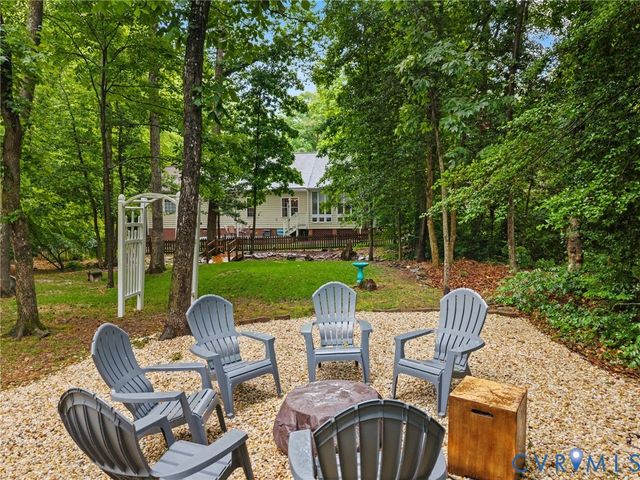 3304 Overcreek Ln, Midlothian, VA 23112