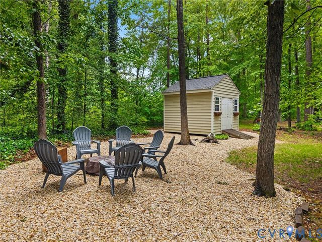 3304 Overcreek Ln, Midlothian, VA 23112