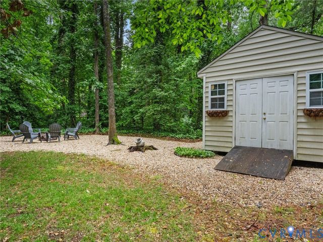 3304 Overcreek Ln, Midlothian, VA 23112