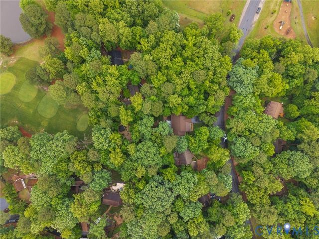 3304 Overcreek Ln, Midlothian, VA 23112