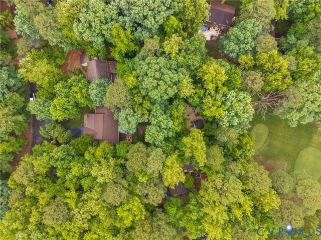 3304 Overcreek Ln, Midlothian, VA 23112