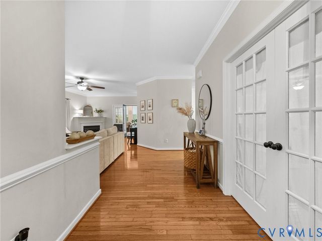 3304 Overcreek Ln, Midlothian, VA 23112