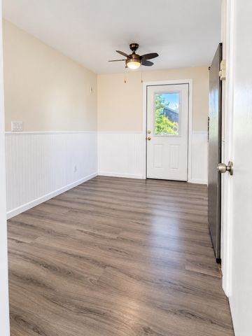 32 Campbell Dr, Easthampton, MA 01027