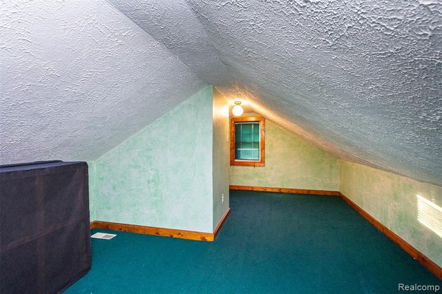 1644 Stewart Avenue, Lincoln Park, MI 48146