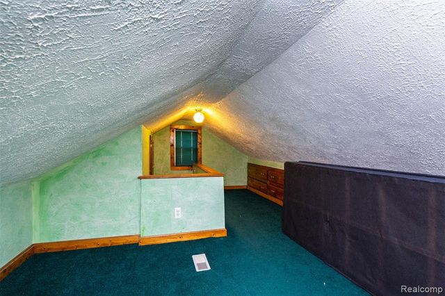 1644 Stewart Avenue, Lincoln Park, MI 48146