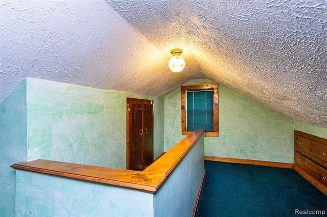 1644 Stewart Avenue, Lincoln Park, MI 48146