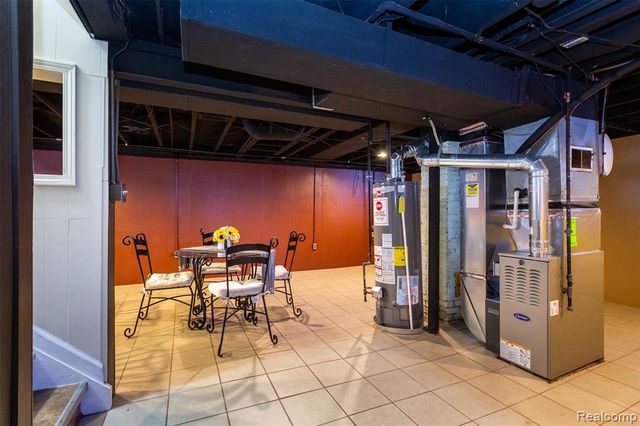 1644 Stewart Avenue, Lincoln Park, MI 48146