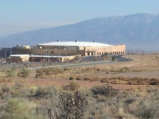 2120 Painted Hills (U21B9L13) Avenue NE, Rio Rancho, NM 87144