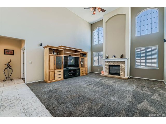 2903 E 136th Pl, Thornton, CO 80602