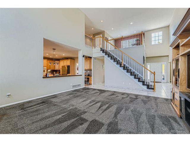 2903 E 136th Pl, Thornton, CO 80602