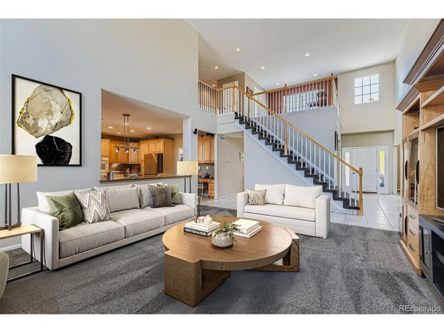 2903 E 136th Pl, Thornton, CO 80602