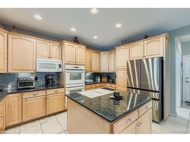 2903 E 136th Pl, Thornton, CO 80602