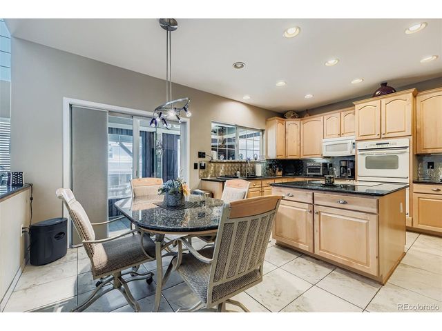 2903 E 136th Pl, Thornton, CO 80602