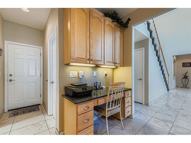 2903 E 136th Pl, Thornton, CO 80602