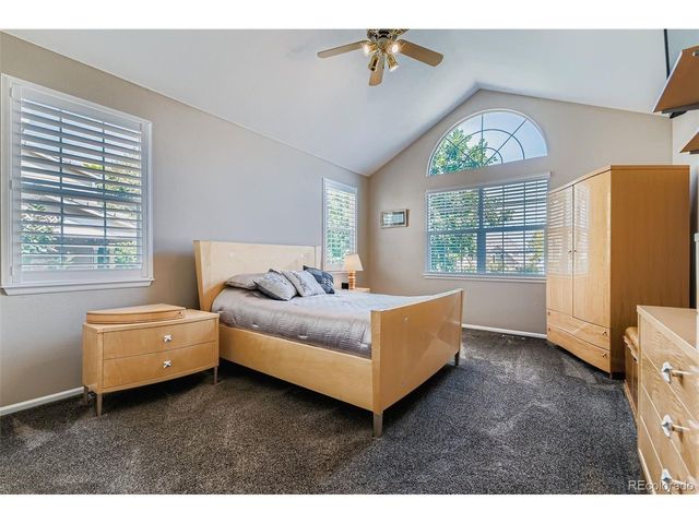 2903 E 136th Pl, Thornton, CO 80602