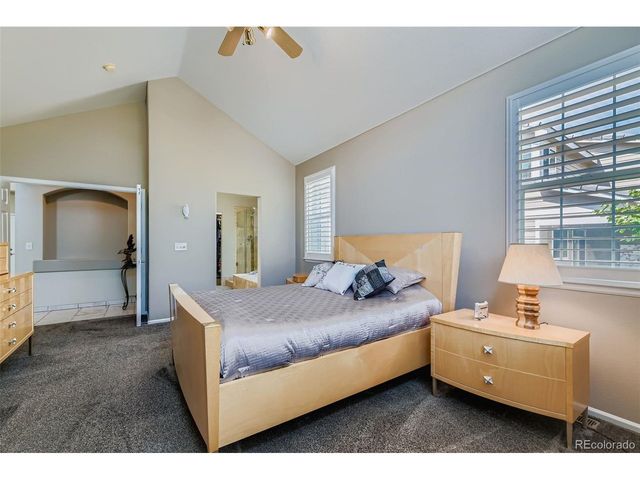 2903 E 136th Pl, Thornton, CO 80602