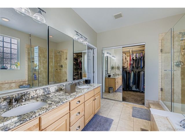 2903 E 136th Pl, Thornton, CO 80602