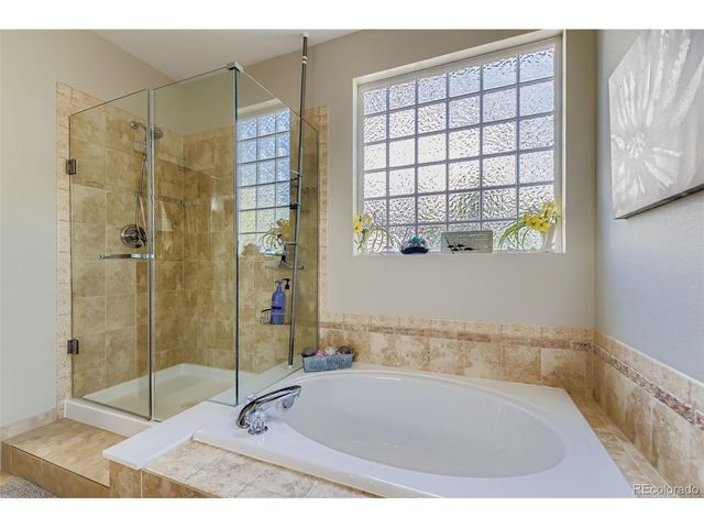 2903 E 136th Pl, Thornton, CO 80602