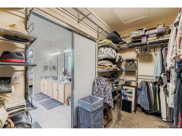 2903 E 136th Pl, Thornton, CO 80602