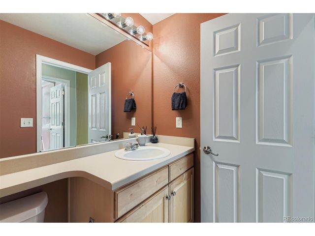 2903 E 136th Pl, Thornton, CO 80602