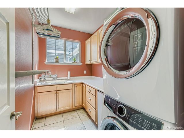 2903 E 136th Pl, Thornton, CO 80602