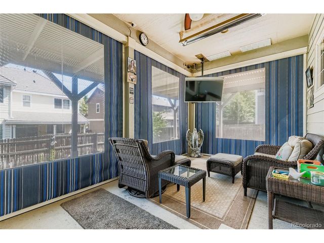 2903 E 136th Pl, Thornton, CO 80602