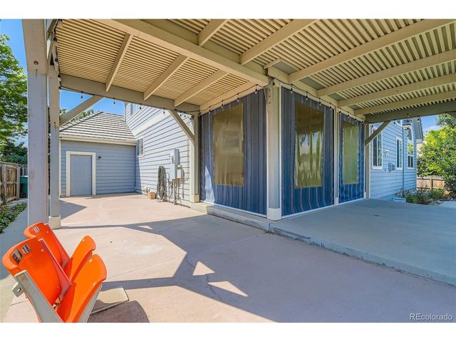 2903 E 136th Pl, Thornton, CO 80602