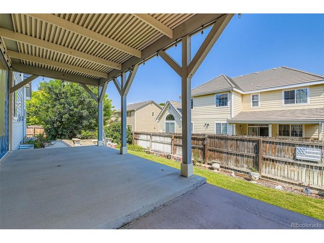 2903 E 136th Pl, Thornton, CO 80602