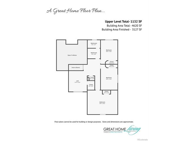 2903 E 136th Pl, Thornton, CO 80602
