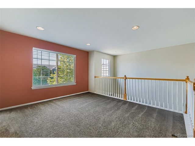 2903 E 136th Pl, Thornton, CO 80602