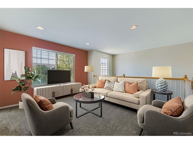 2903 E 136th Pl, Thornton, CO 80602