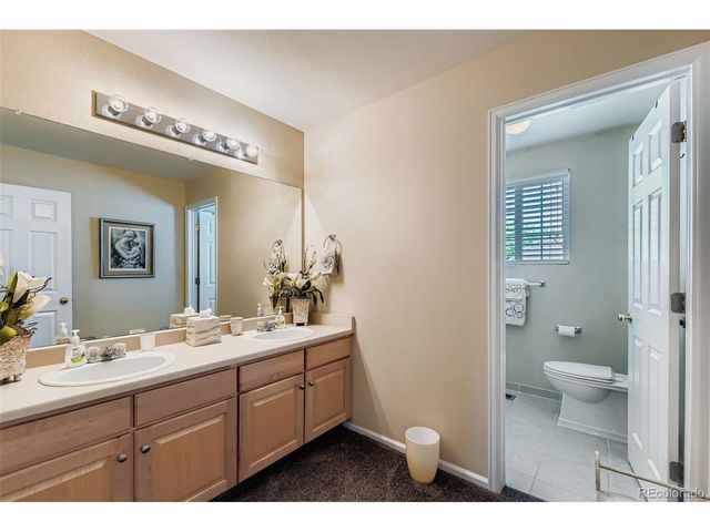 2903 E 136th Pl, Thornton, CO 80602