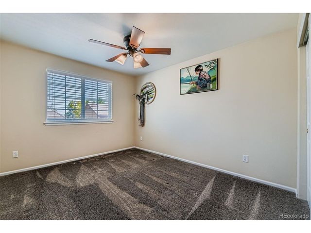 2903 E 136th Pl, Thornton, CO 80602