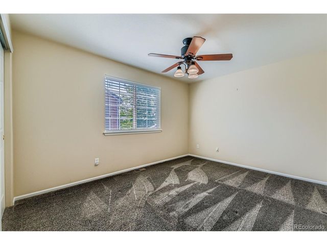 2903 E 136th Pl, Thornton, CO 80602