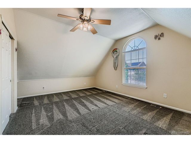 2903 E 136th Pl, Thornton, CO 80602
